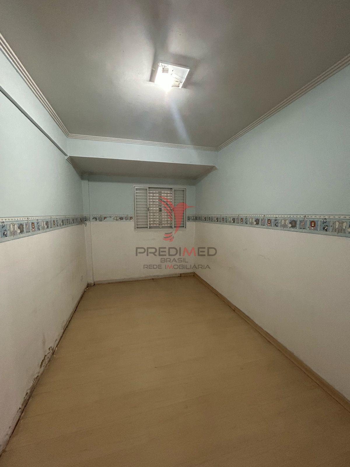 Casa, 6 quartos, 297 m² - Foto 50