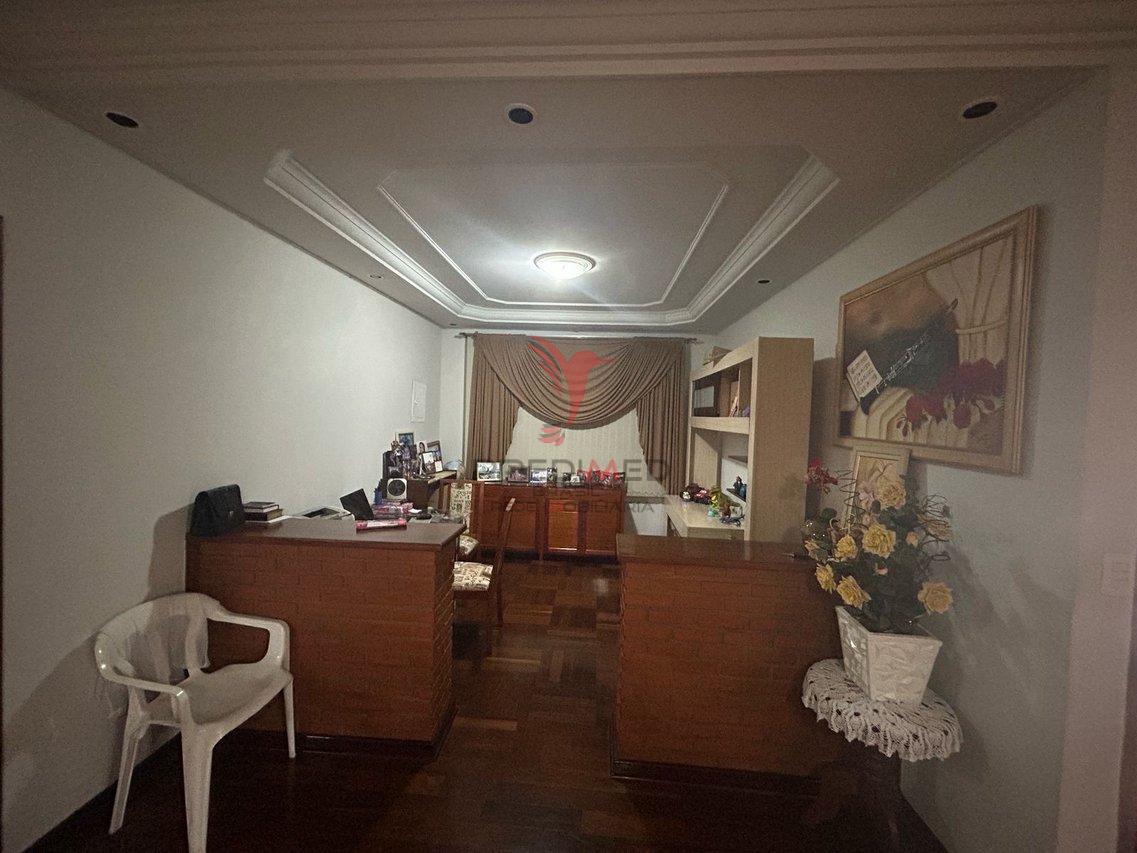 CASA PARA A FAMILIA INTEIRA NO BAIRRO CASTELINHO EM PIRACICABA  Piracicaba - 
