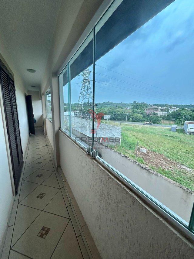 CASA PARA A FAMILIA INTEIRA NO BAIRRO CASTELINHO EM PIRACICABA  Piracicaba - 