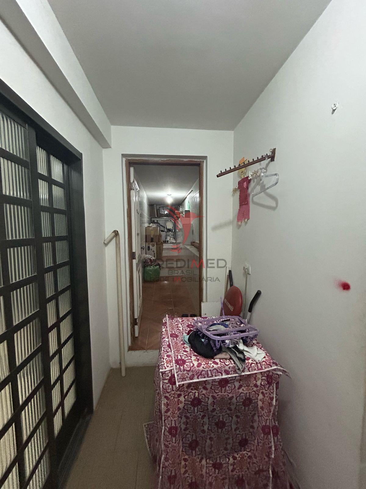 Casa, 6 quartos, 297 m² - Foto 32