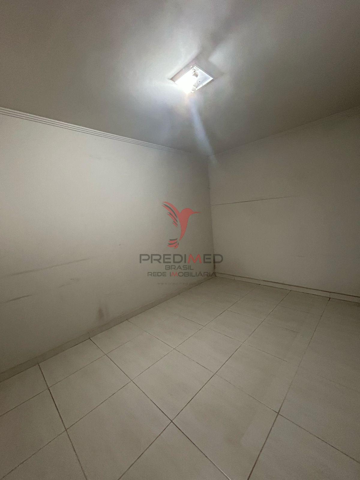 Casa, 6 quartos, 297 m² - Foto 46