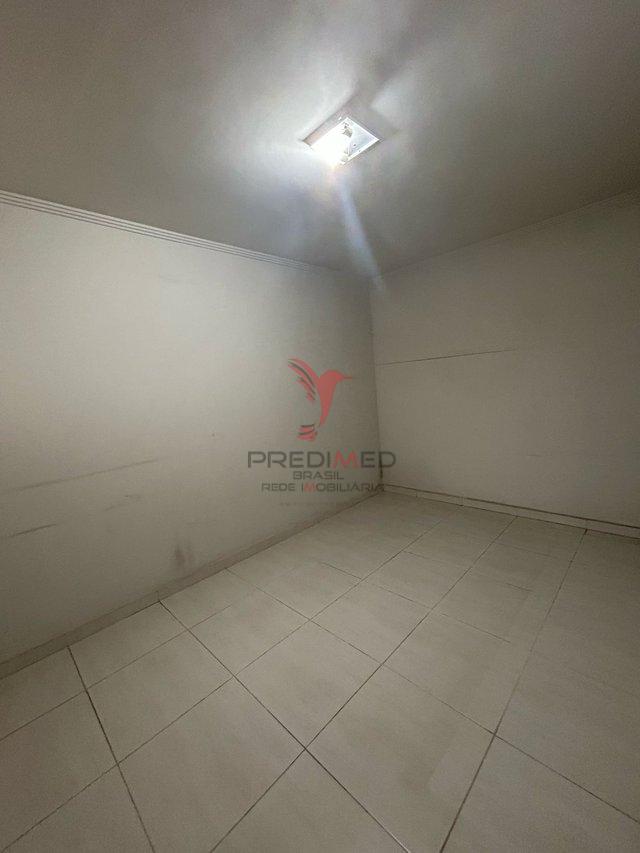 CASA PARA A FAMILIA INTEIRA NO BAIRRO CASTELINHO EM PIRACICABA  Piracicaba - 