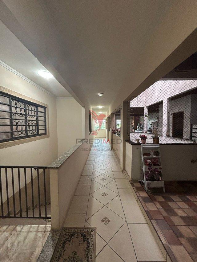 CASA PARA A FAMILIA INTEIRA NO BAIRRO CASTELINHO EM PIRACICABA  Piracicaba - 
