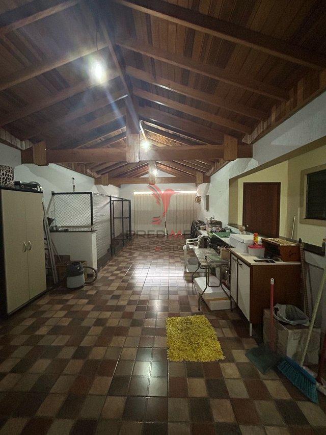CASA PARA A FAMILIA INTEIRA NO BAIRRO CASTELINHO EM PIRACICABA  Piracicaba - 