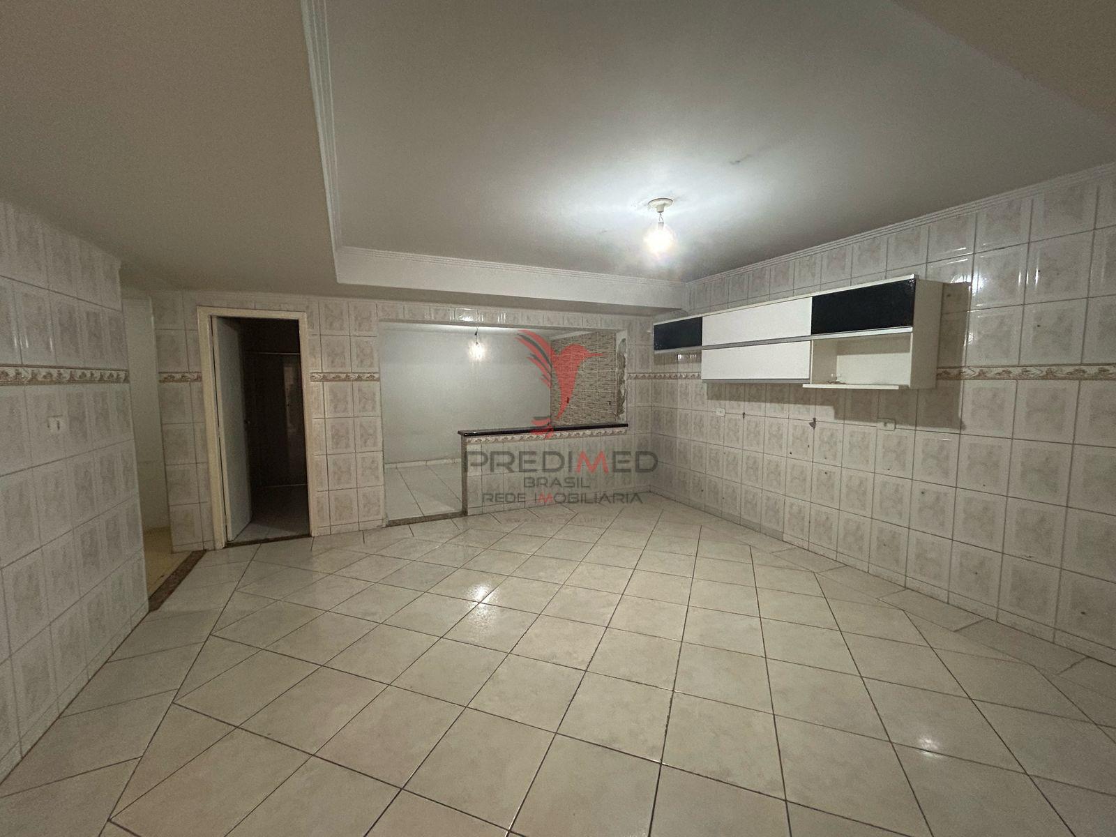 Casa, 6 quartos, 297 m² - Foto 36