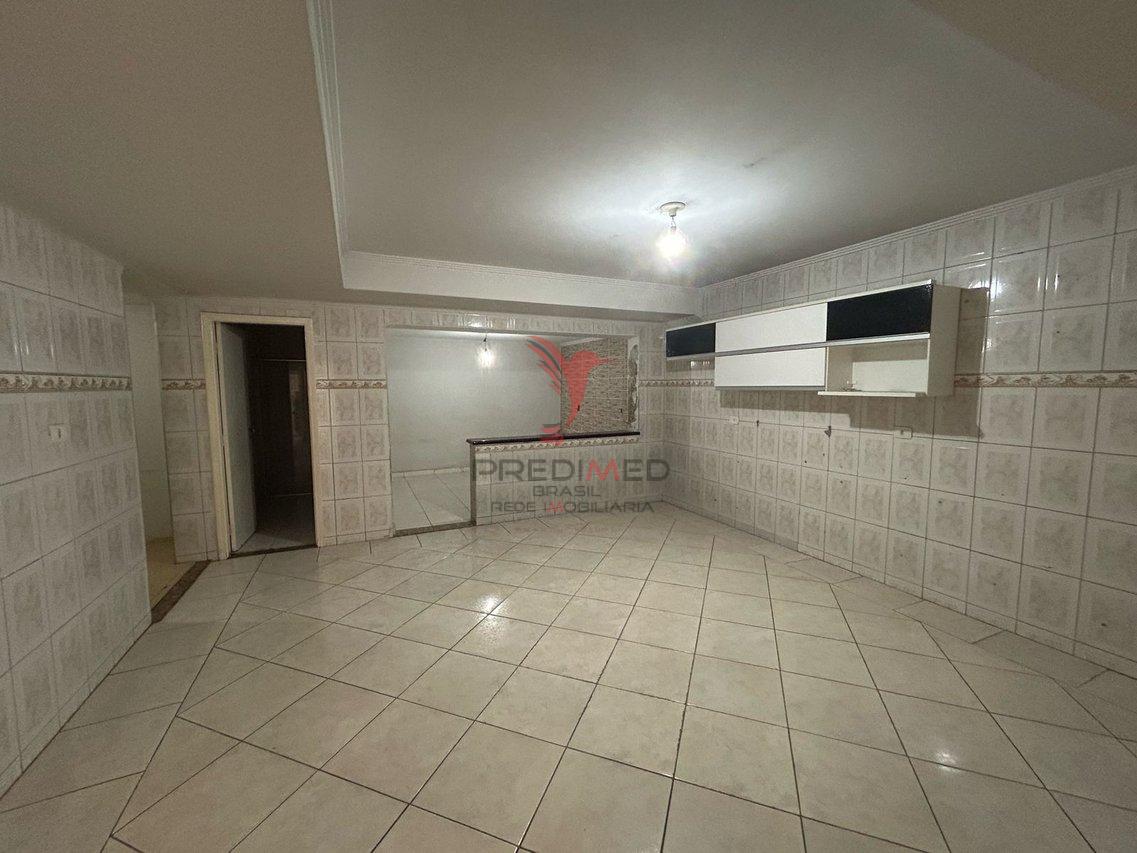 CASA PARA A FAMILIA INTEIRA NO BAIRRO CASTELINHO EM PIRACICABA  Piracicaba - 