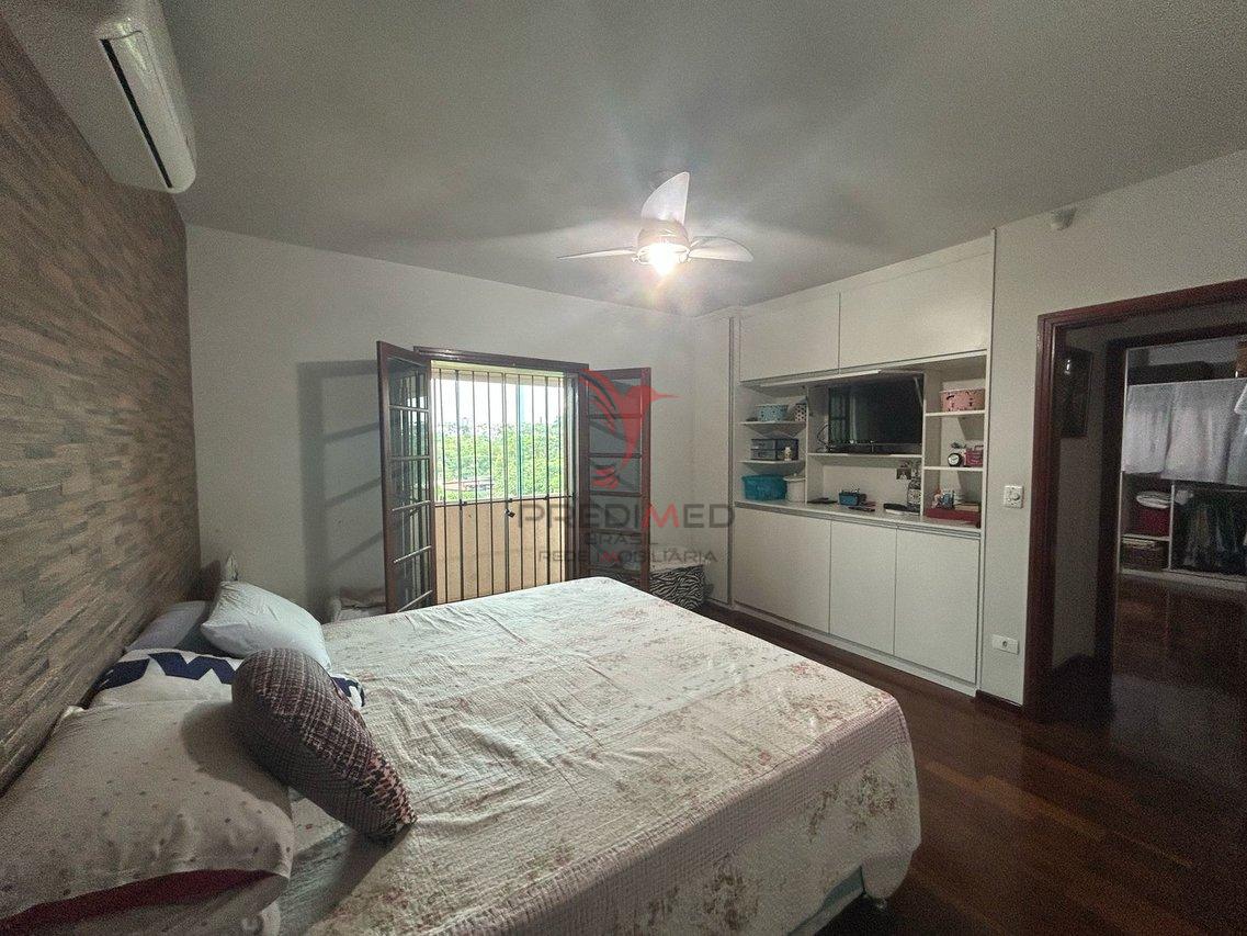 CASA PARA A FAMILIA INTEIRA NO BAIRRO CASTELINHO EM PIRACICABA  Piracicaba - 