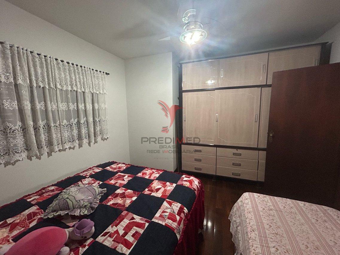 CASA PARA A FAMILIA INTEIRA NO BAIRRO CASTELINHO EM PIRACICABA  Piracicaba - 