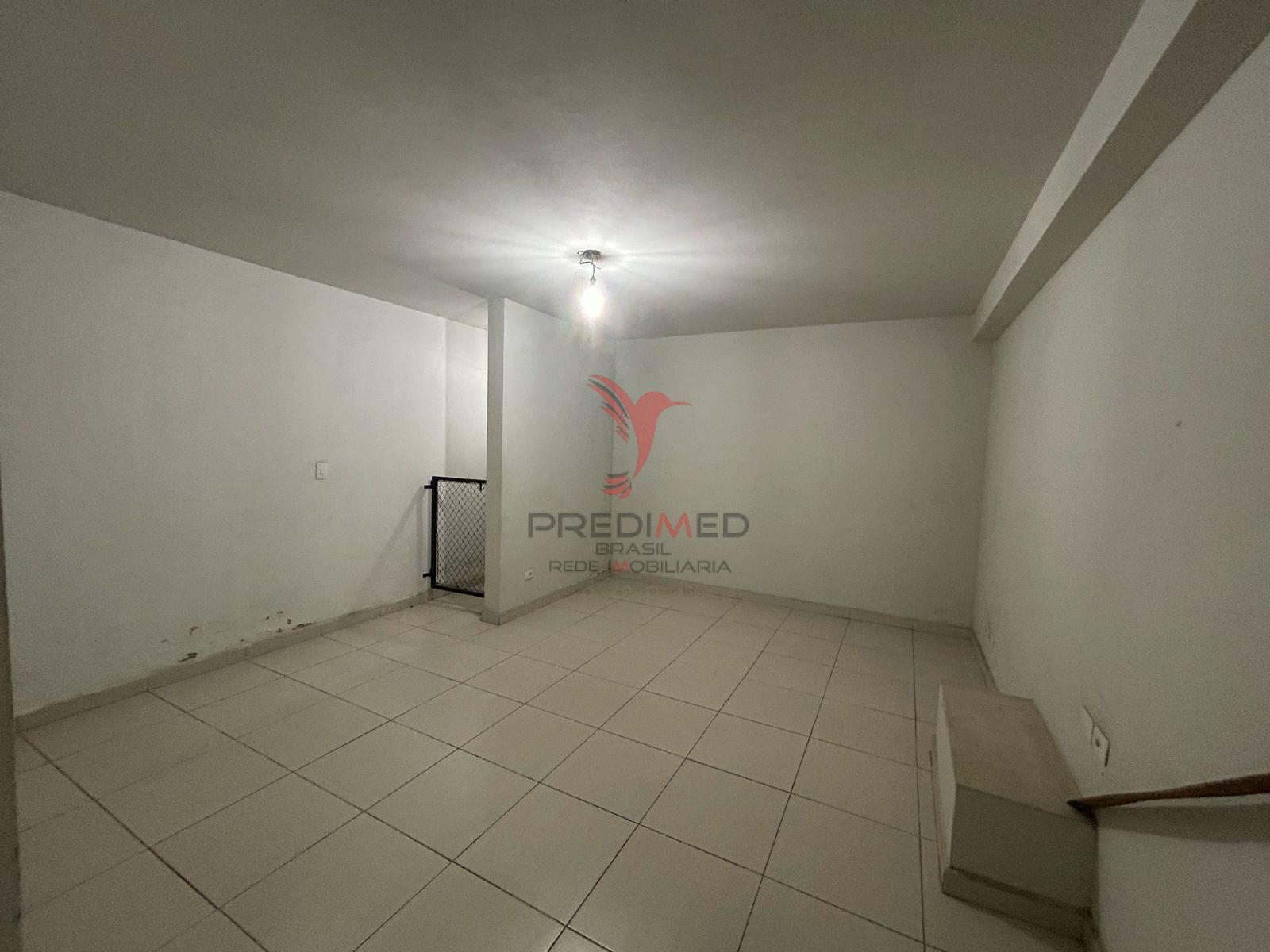 Casa, 6 quartos, 297 m² - Foto 35