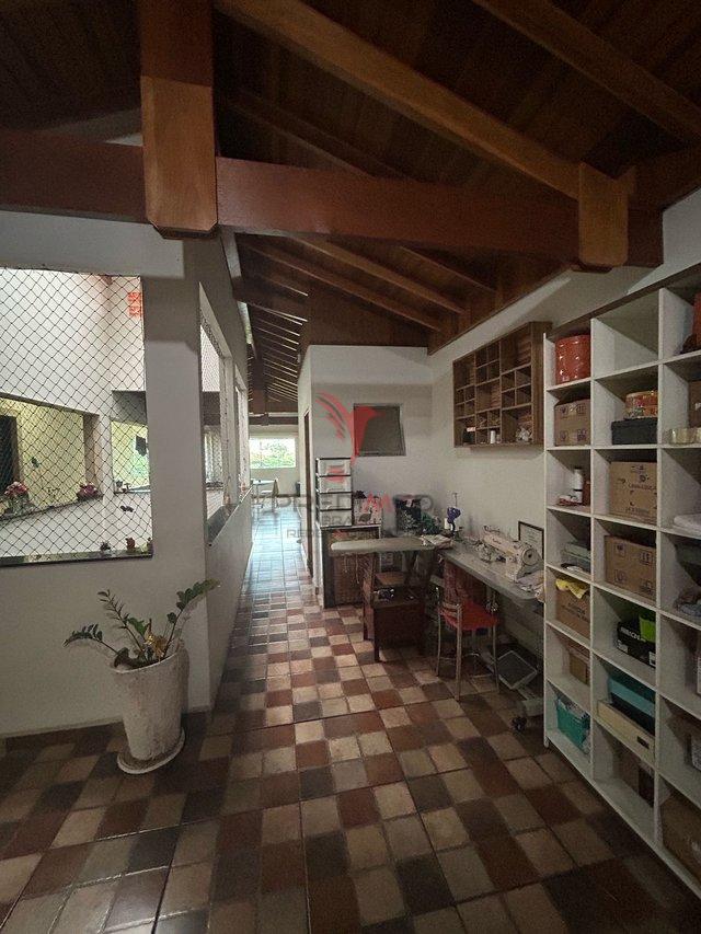 CASA PARA A FAMILIA INTEIRA NO BAIRRO CASTELINHO EM PIRACICABA  Piracicaba - 