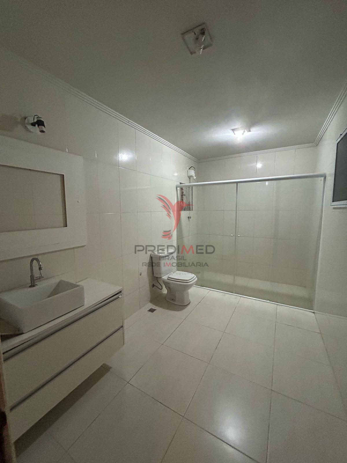 Casa, 6 quartos, 297 m² - Foto 48