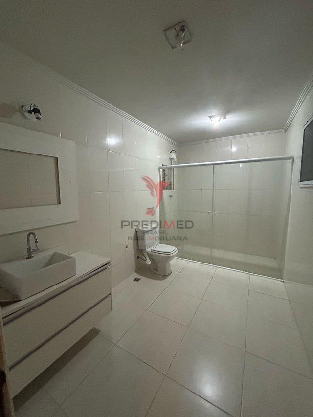CASA PARA A FAMILIA INTEIRA NO BAIRRO CASTELINHO EM PIRACICABA  Piracicaba - 