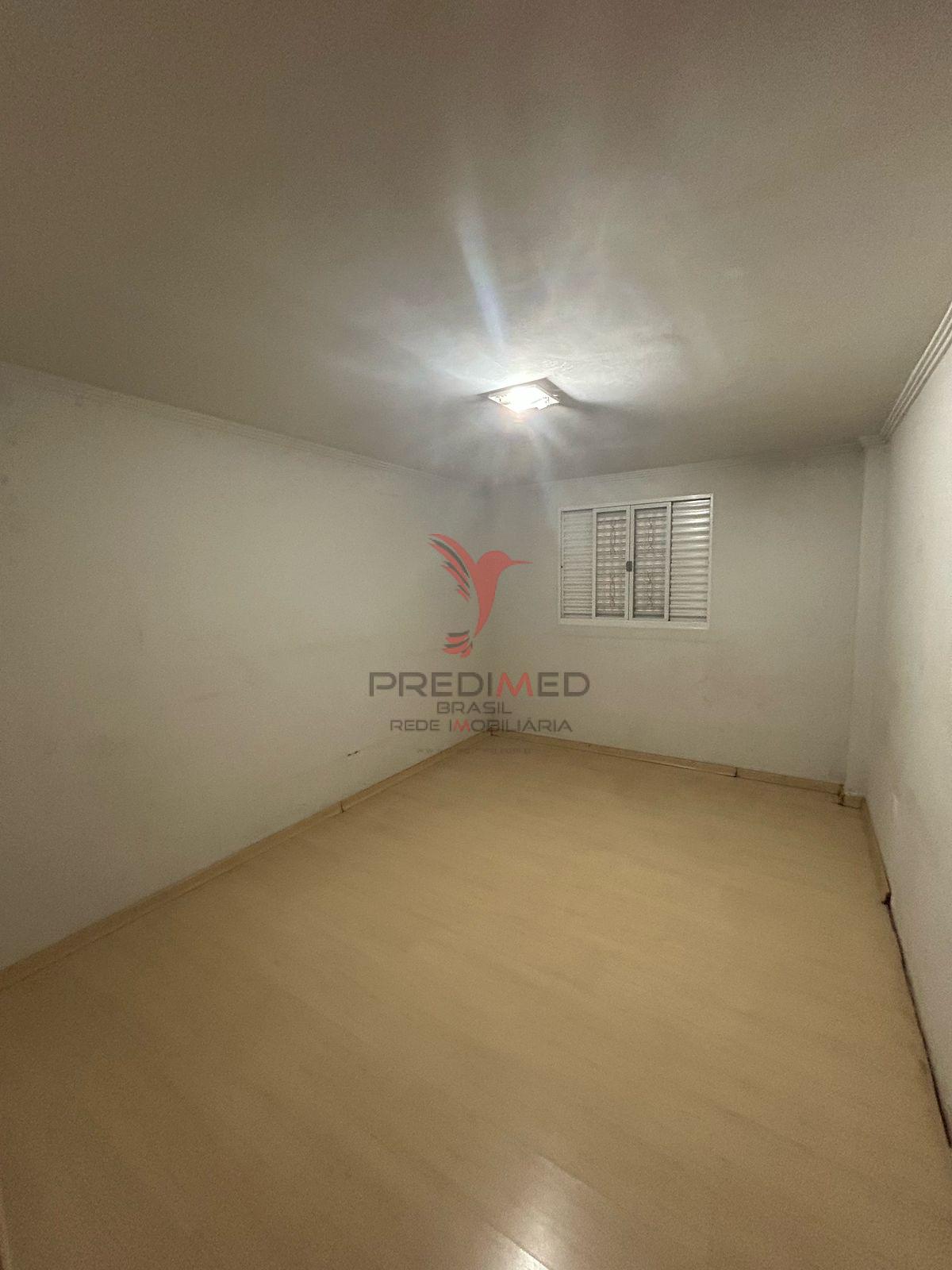 Casa, 6 quartos, 297 m² - Foto 49