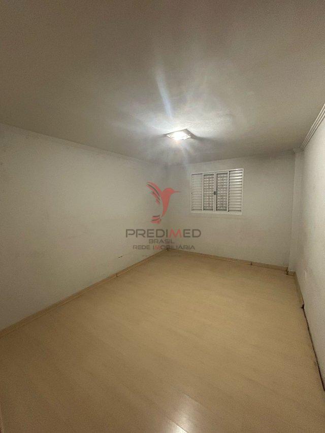 CASA PARA A FAMILIA INTEIRA NO BAIRRO CASTELINHO EM PIRACICABA  Piracicaba - 