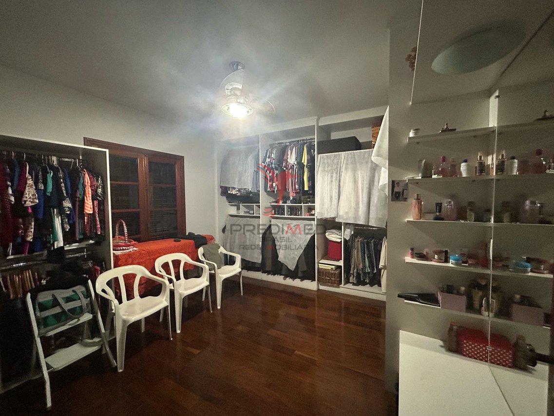 CASA PARA A FAMILIA INTEIRA NO BAIRRO CASTELINHO EM PIRACICABA  Piracicaba - 