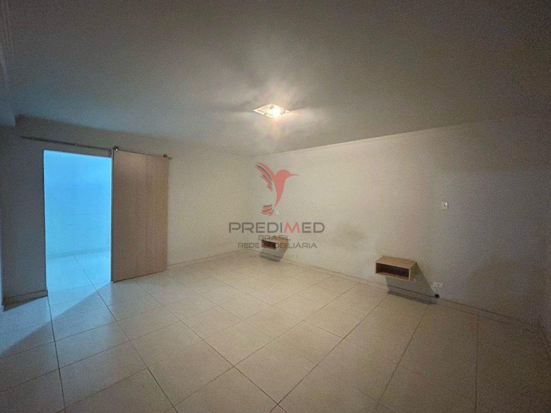 CASA PARA A FAMILIA INTEIRA NO BAIRRO CASTELINHO EM PIRACICABA  Piracicaba - 
