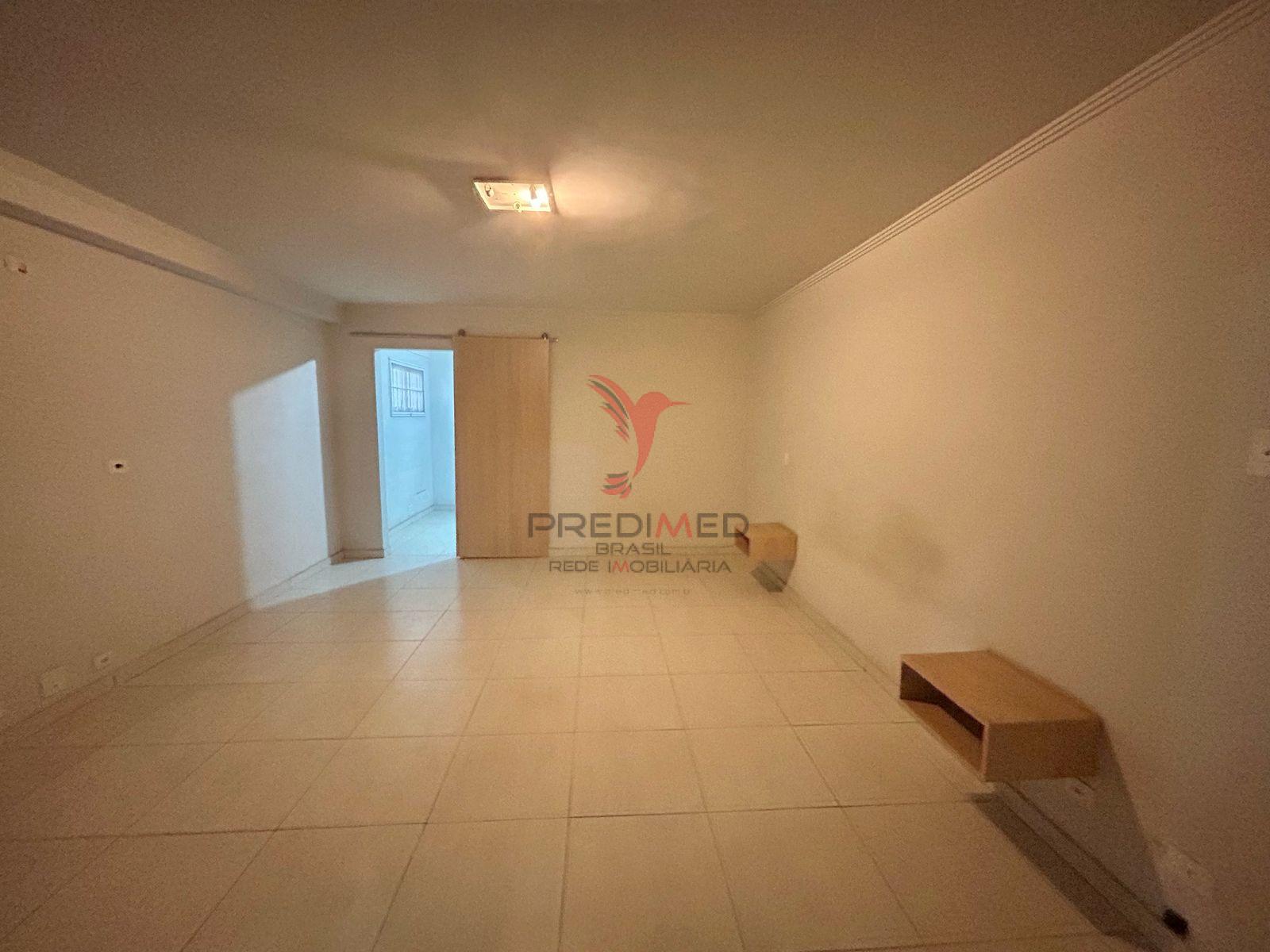 Casa, 6 quartos, 297 m² - Foto 39