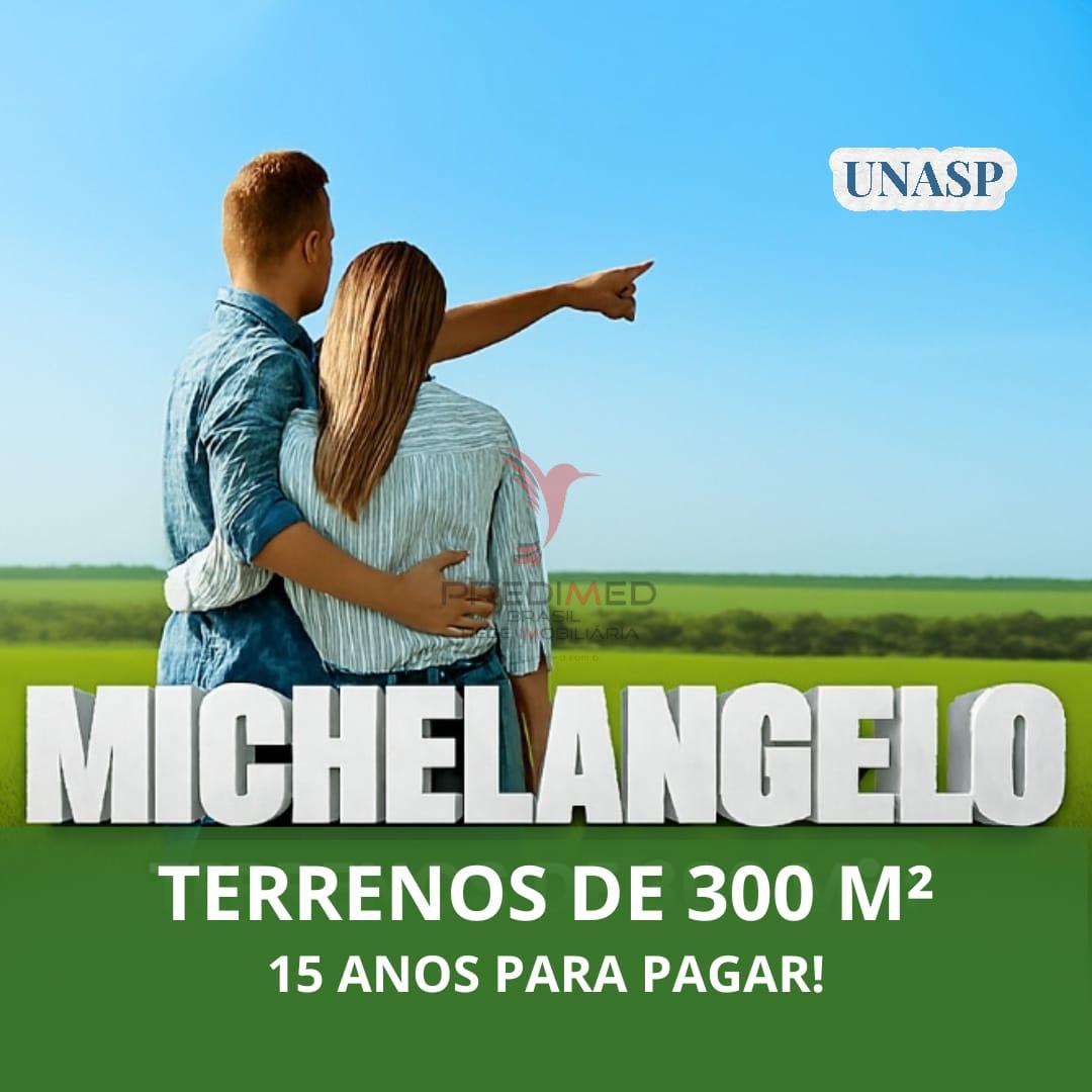 Terreno, 300 m² - Foto 1