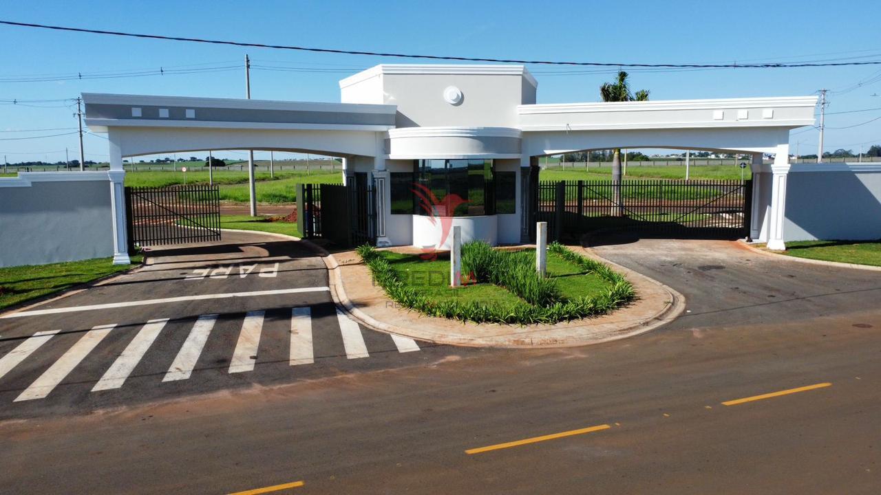 Terreno, 300 m² - Foto 1