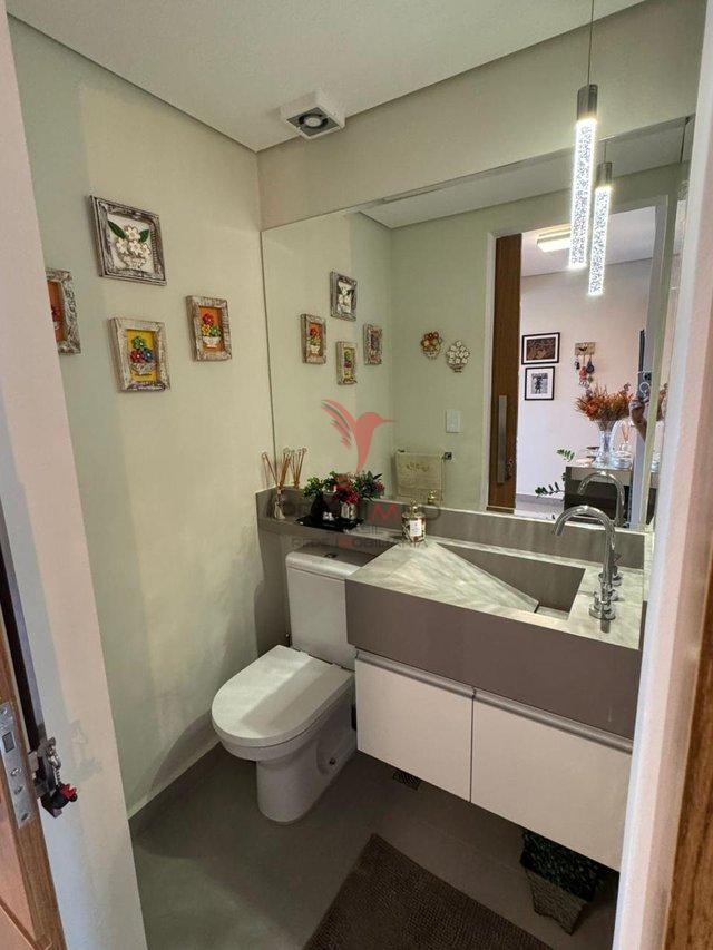   Guaratinguetá - 