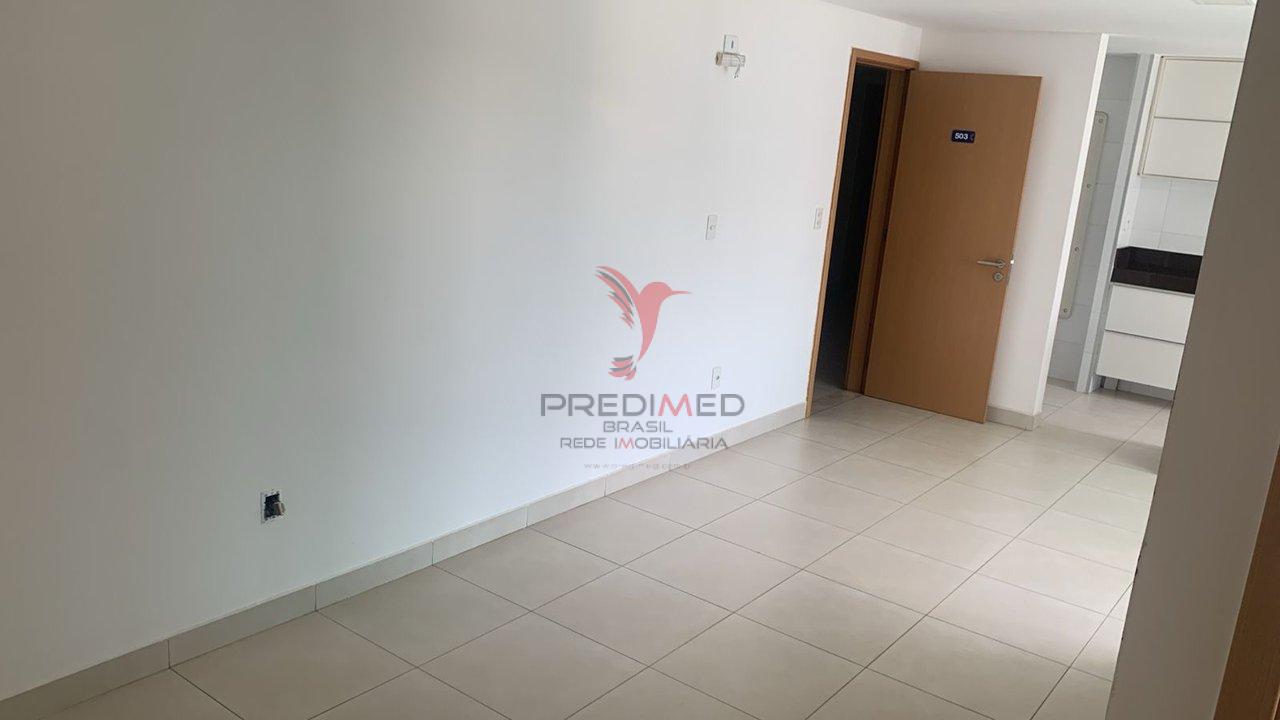 ALUGO APARTAMENTO NO JARDIM OCEANIA - JOÃO PESSOA  João Pessoa - 