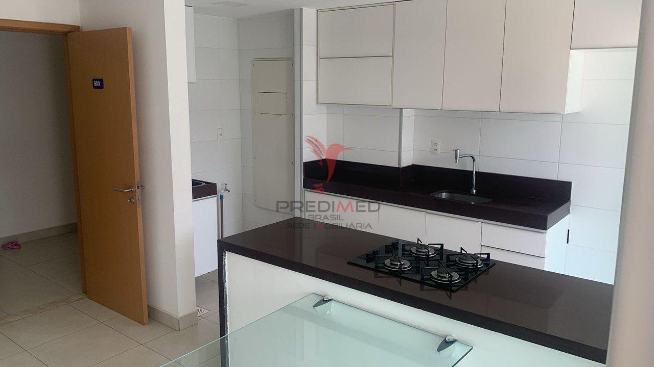 ALUGO APARTAMENTO NO JARDIM OCEANIA - JOÃO PESSOA  João Pessoa - 