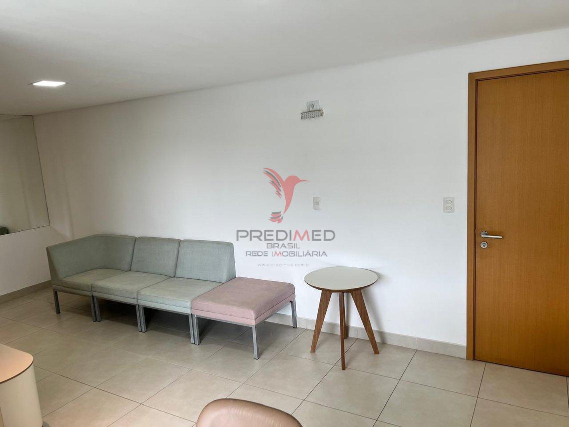 ALUGO APARTAMENTO NO JARDIM OCEANIA  MOBILIADO ,perto da praia - JOÃO PESSOA  João Pessoa - 