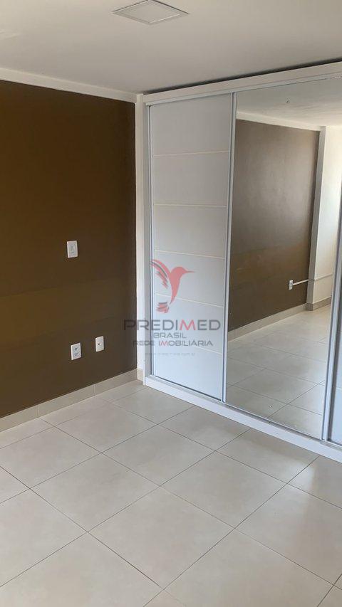 ALUGO APARTAMENTO NO JARDIM OCEANIA - JOÃO PESSOA  João Pessoa - 