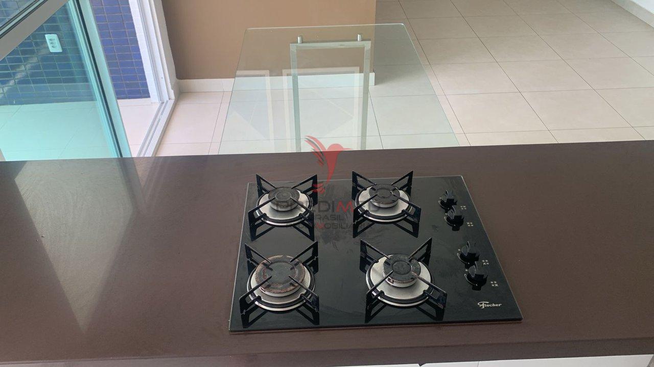 ALUGO APARTAMENTO NO JARDIM OCEANIA - JOÃO PESSOA  João Pessoa - 