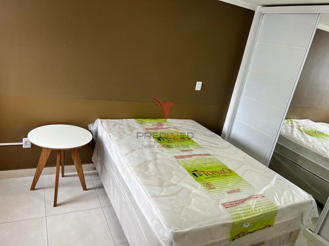 ALUGO APARTAMENTO NO JARDIM OCEANIA  MOBILIADO ,perto da praia - JOÃO PESSOA  João Pessoa - 