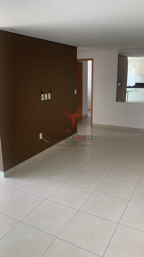 ALUGO APARTAMENTO NO JARDIM OCEANIA - JOÃO PESSOA  João Pessoa - 