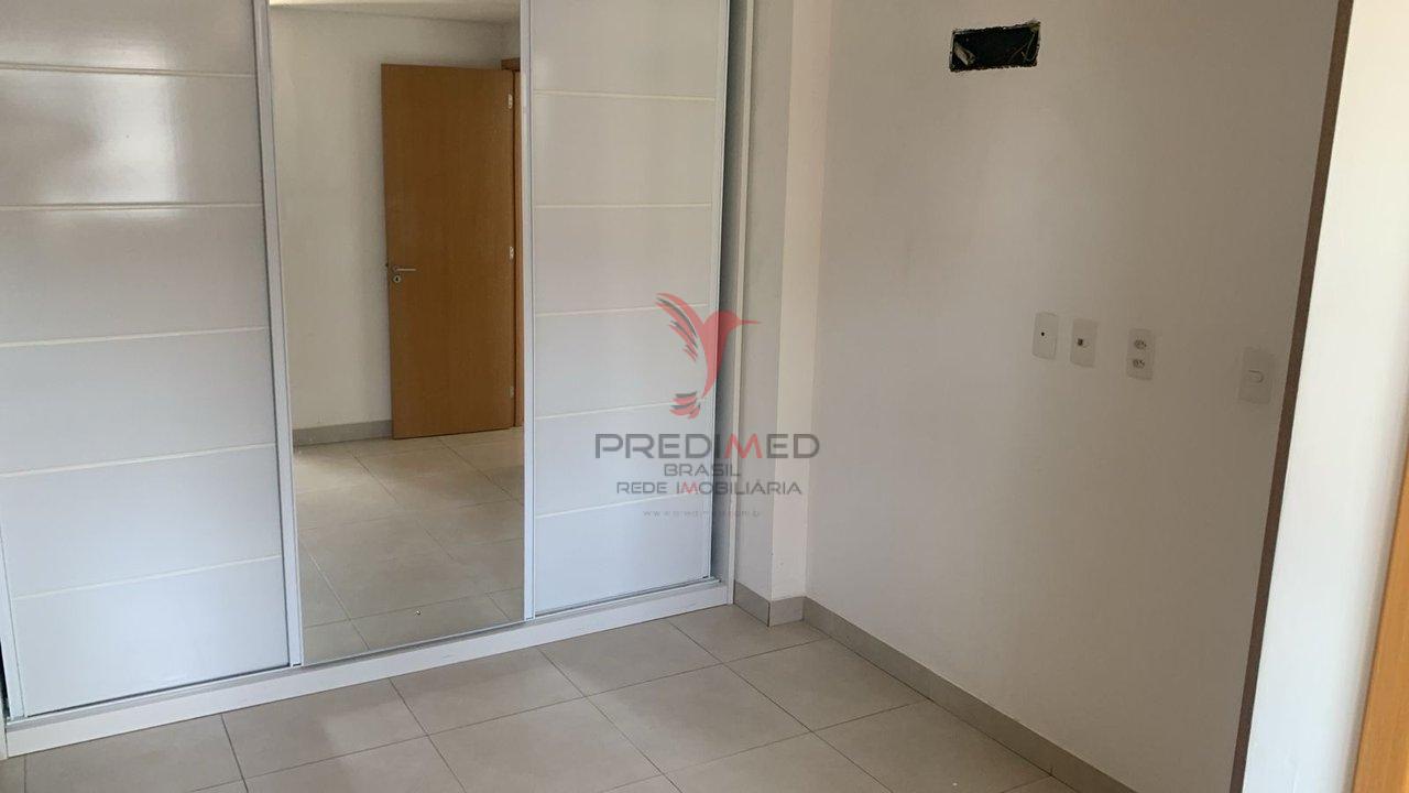 ALUGO APARTAMENTO NO JARDIM OCEANIA - JOÃO PESSOA  João Pessoa - 