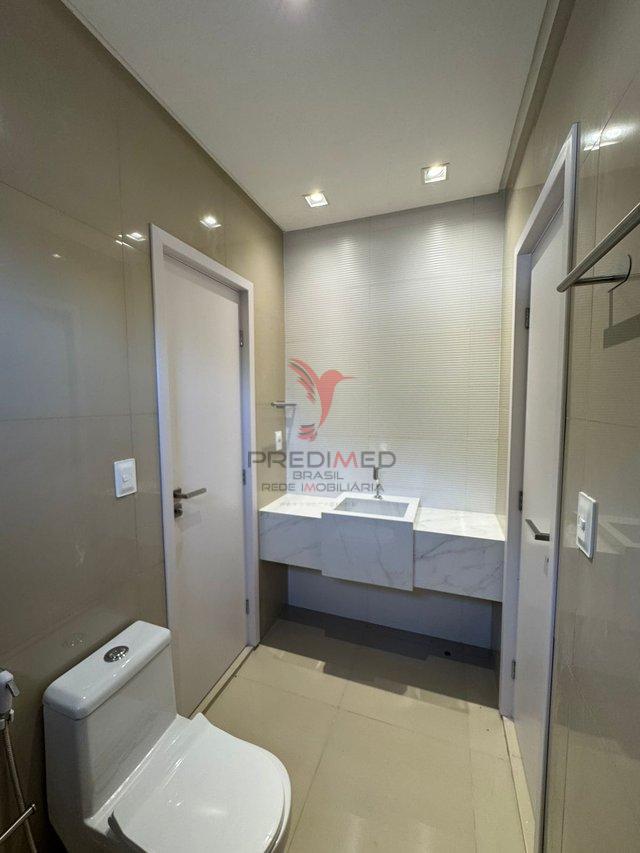 Casa Térrea à Venda – Portal do Sol (próx. ao Condomínio Bouganville) Avenida Hilton Souto Maior João Pessoa - 