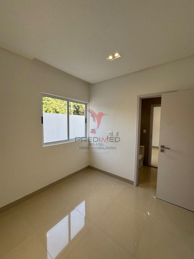 Casa Térrea à Venda – Portal do Sol (próx. ao Condomínio Bouganville) Avenida Hilton Souto Maior João Pessoa - 