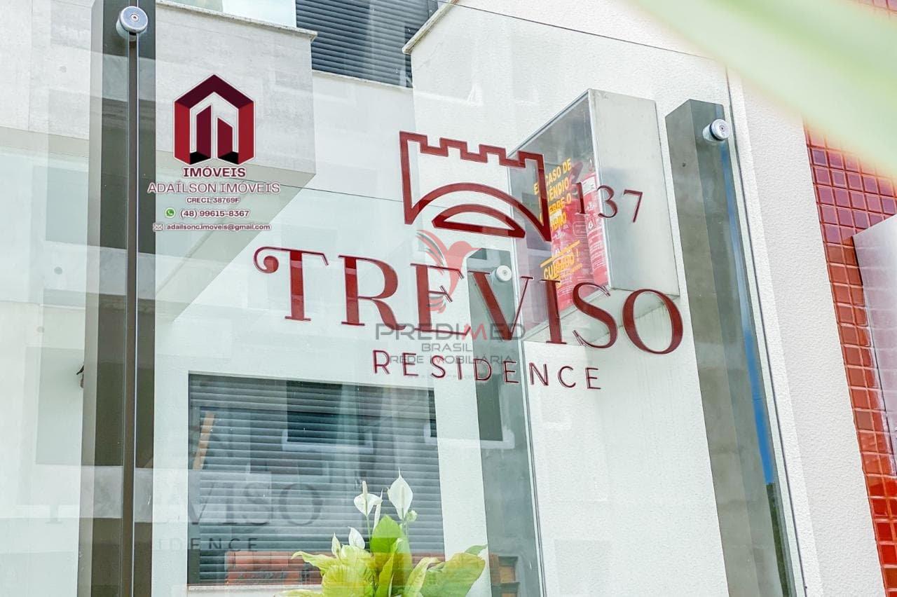 Apartamento com ampla área privativa | Praia de Palmas em Governador Celso Ramos SC Brasil  Governador Celso Ramos - 