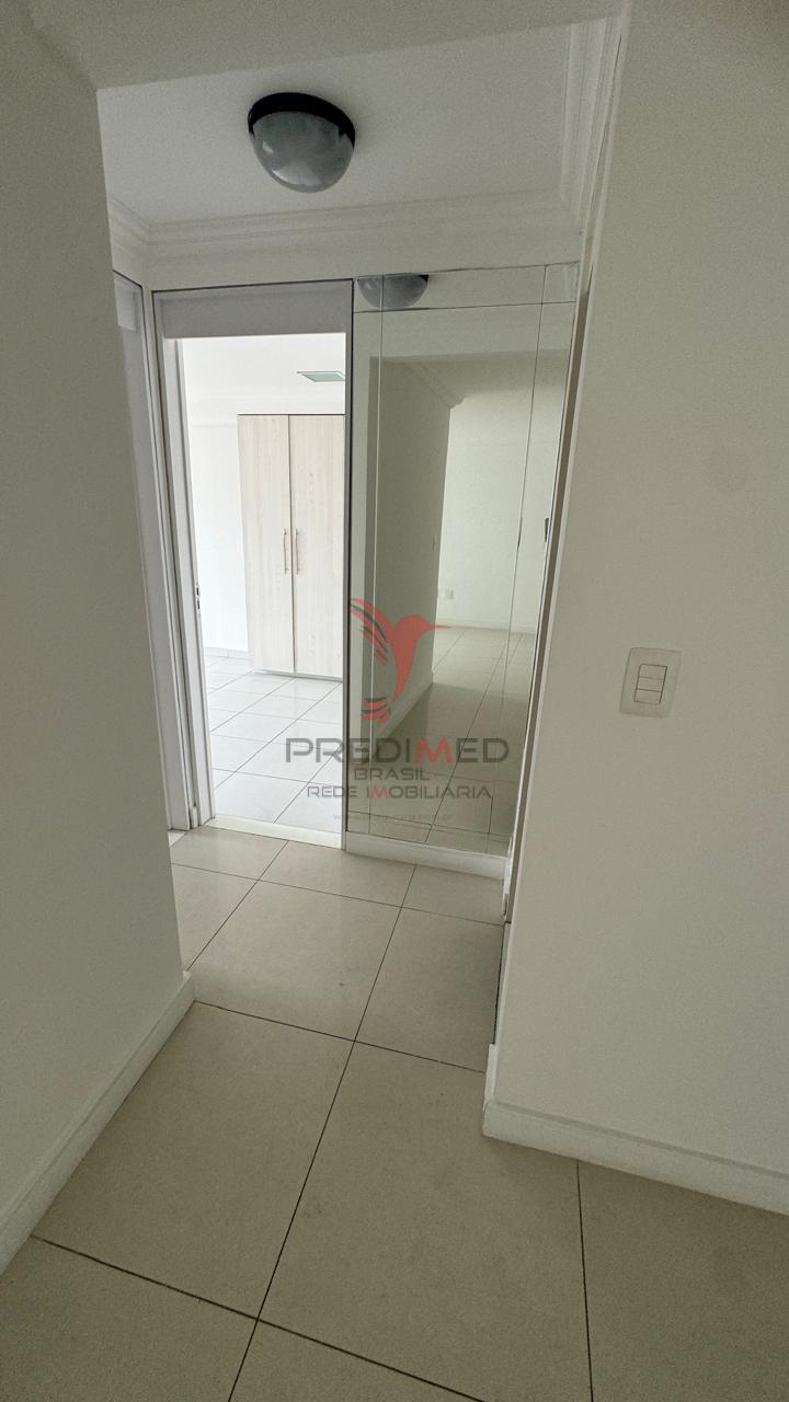 Apartamento, 4 quartos - Foto 5