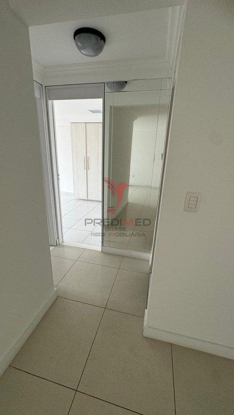 Lindo apartamento 3 quartos sendo 2 suítes mais DCE em Cabo Branco - 500 metros na praia Avenida Índio Arabutan João Pessoa - 