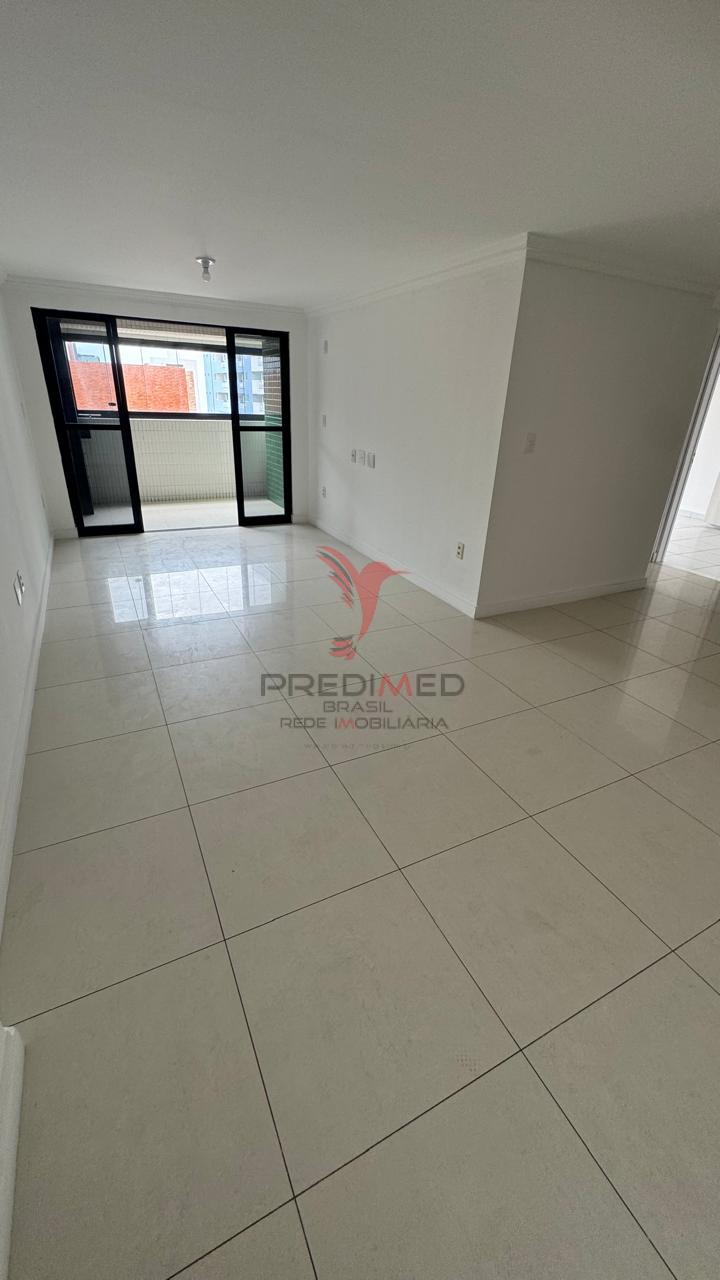 Apartamento, 4 quartos - Foto 2