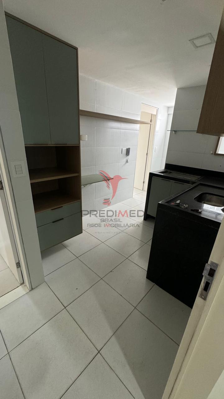 Apartamento, 4 quartos - Foto 12