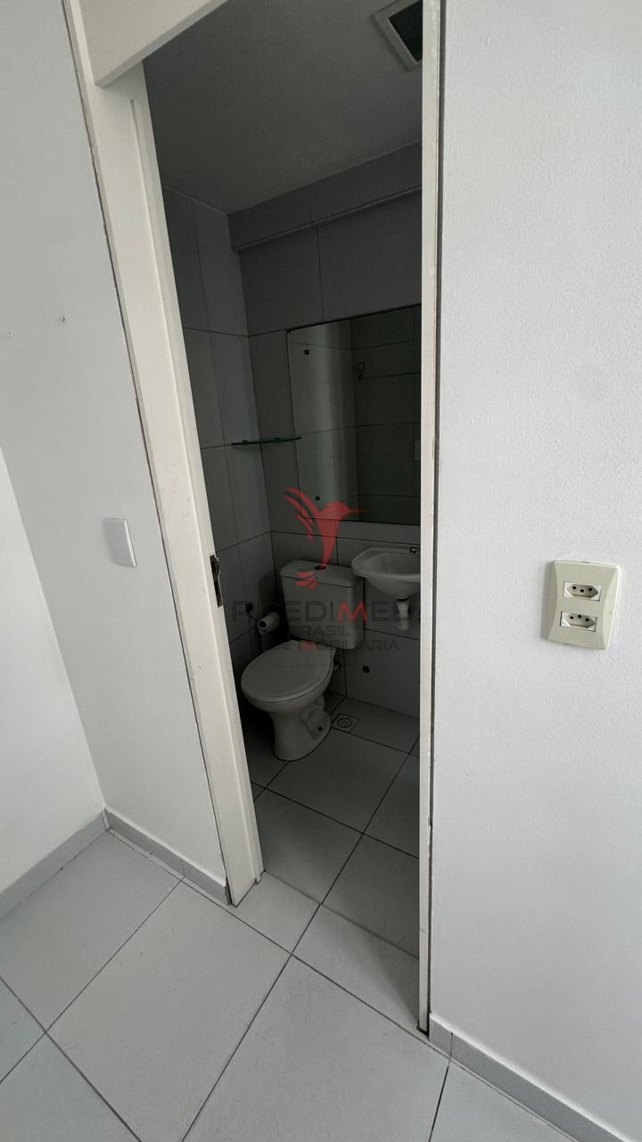 Apartamento, 4 quartos - Foto 16