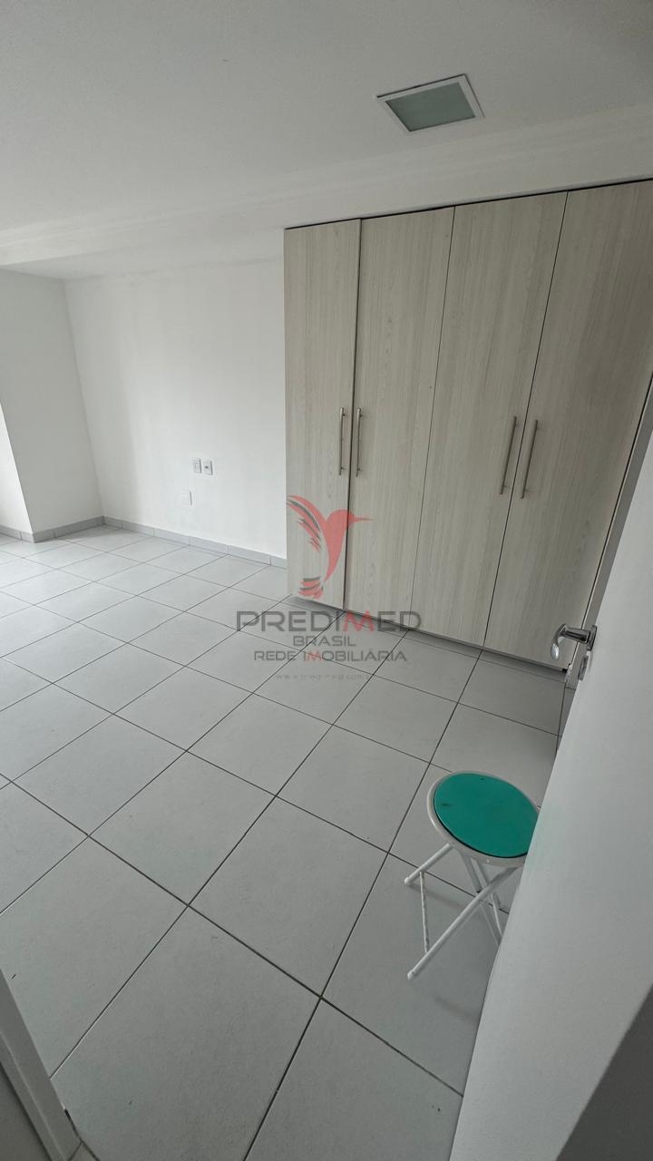 Apartamento, 4 quartos - Foto 6