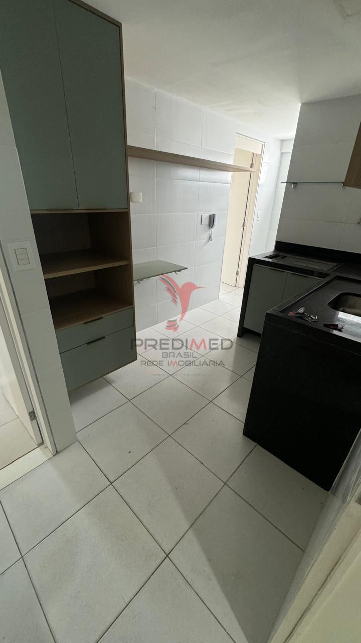 Apartamento, 4 quartos - Foto 14