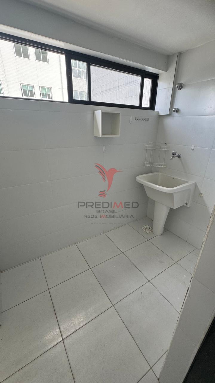 Apartamento, 4 quartos - Foto 13