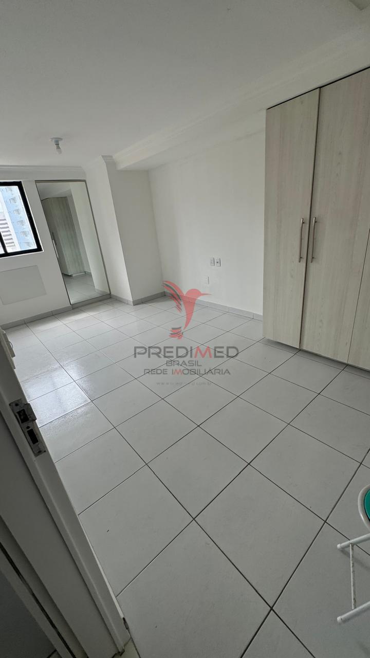 Apartamento, 4 quartos - Foto 11