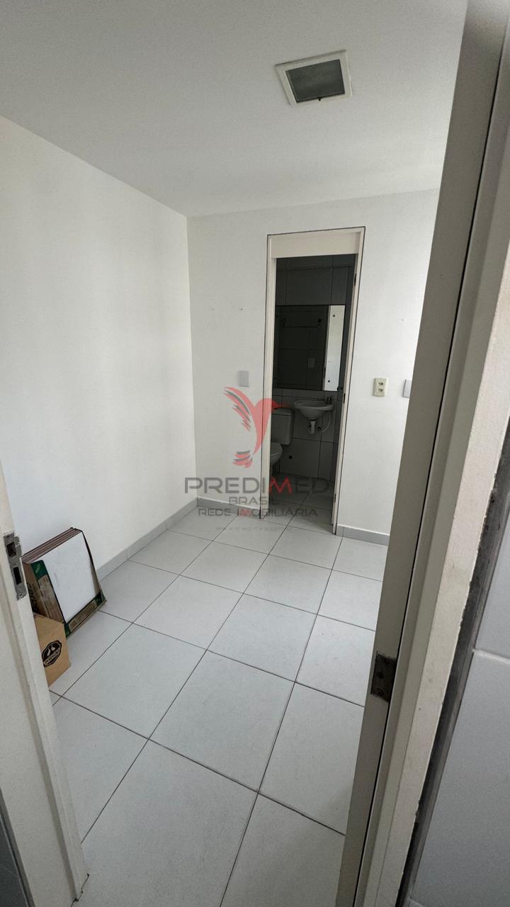 Apartamento, 4 quartos - Foto 15