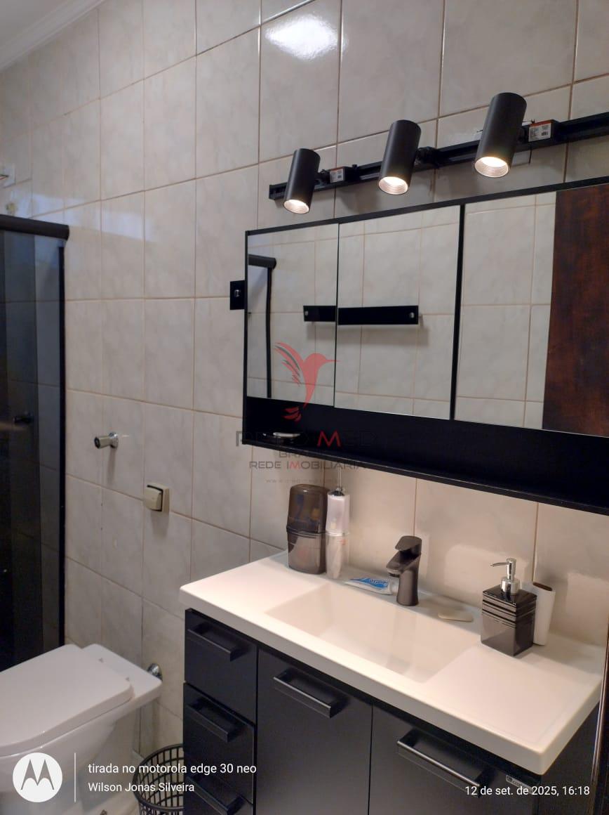 Casa, 2 quartos, 1279 m² - Foto 17