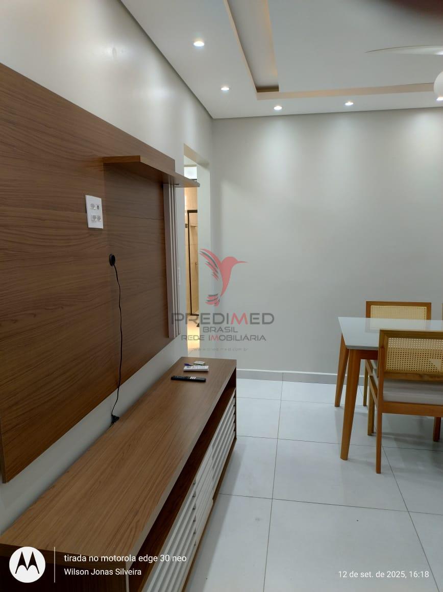 Casa, 2 quartos, 1279 m² - Foto 22