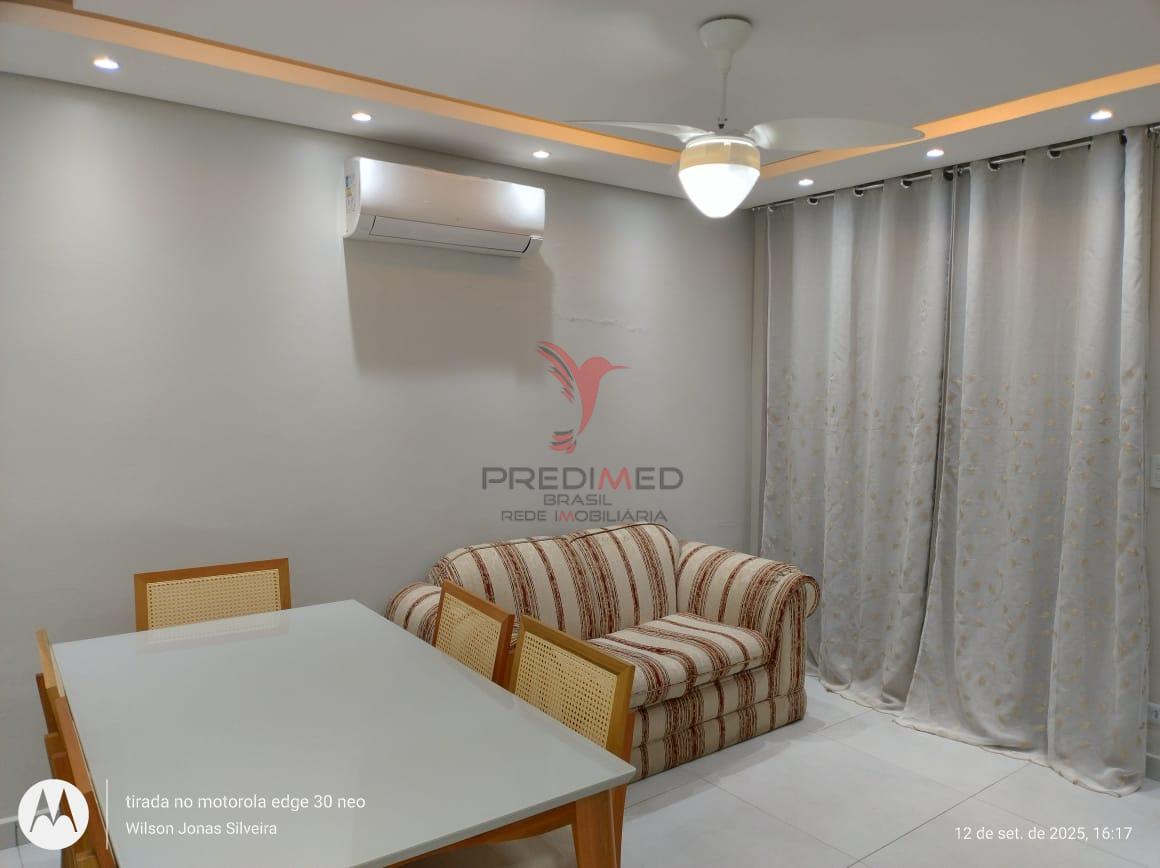 Casa, 2 quartos, 1279 m² - Foto 21