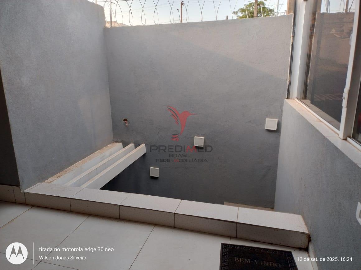 Casa, 2 quartos, 1279 m² - Foto 6