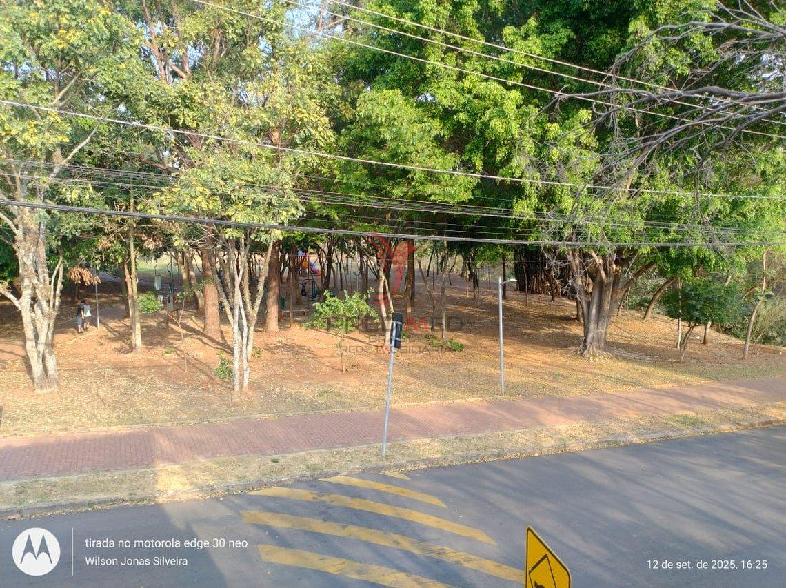 LINDA CASA NO BAIRRO SANTA CECILIA  Piracicaba - 